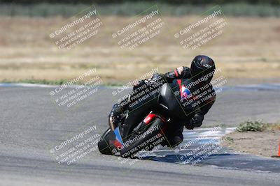 media/Jun-15-2024-Lets Ride (Sat) [[0af8920634]]/Group A/1140am (Grapevine)/